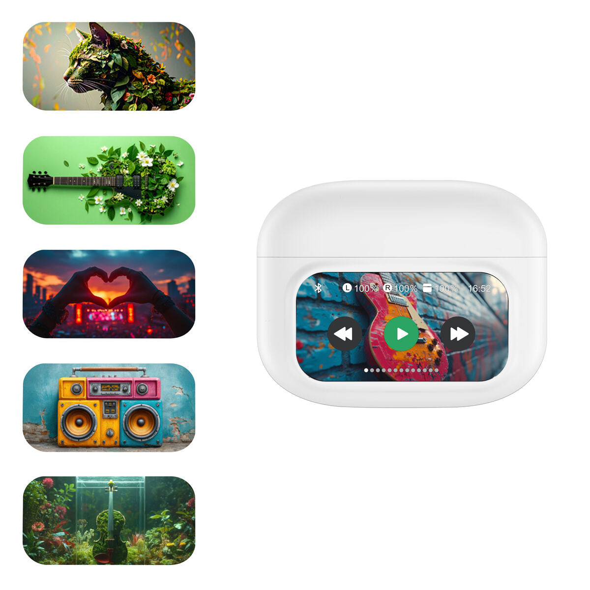 V2H9949A51AD327FB86C10B92B820027CEAR7603013P5