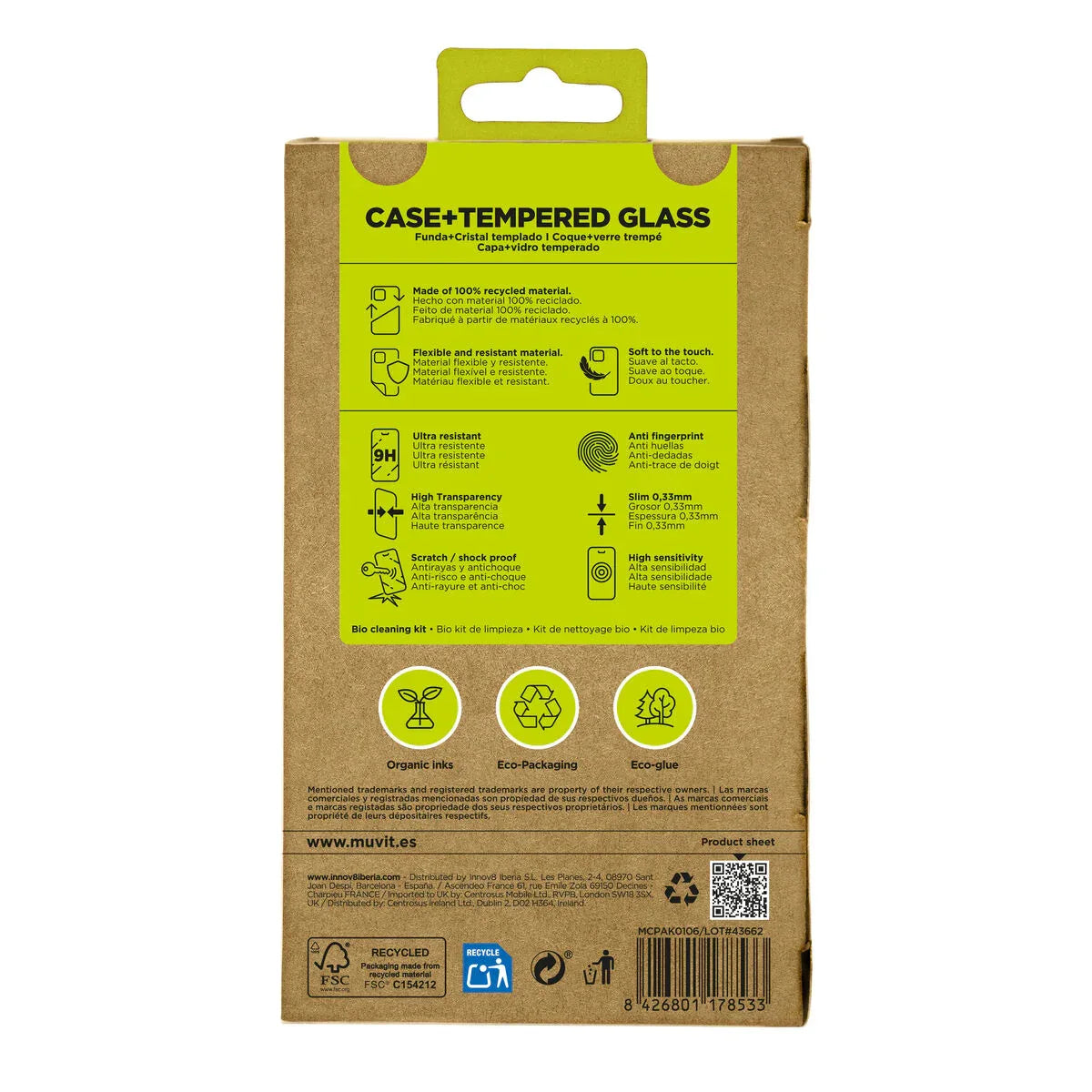 V2HB6F24A45AC440403484068F306CA15CAR7609086P6