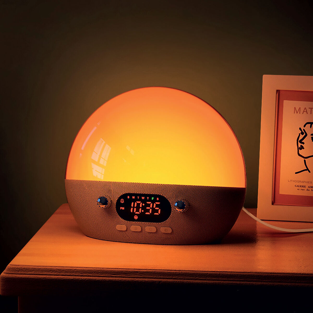 V2H9AC661B8B1AA7C09C516A690A525385BR7612251P9