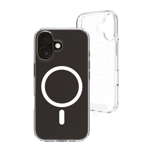 V2H7963B59C46E5C375316D1B23BE91837CR7600144P1