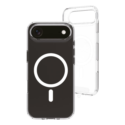 V2H2C55DC314B8CC242C6D3D111D4E988D6R7600137P1