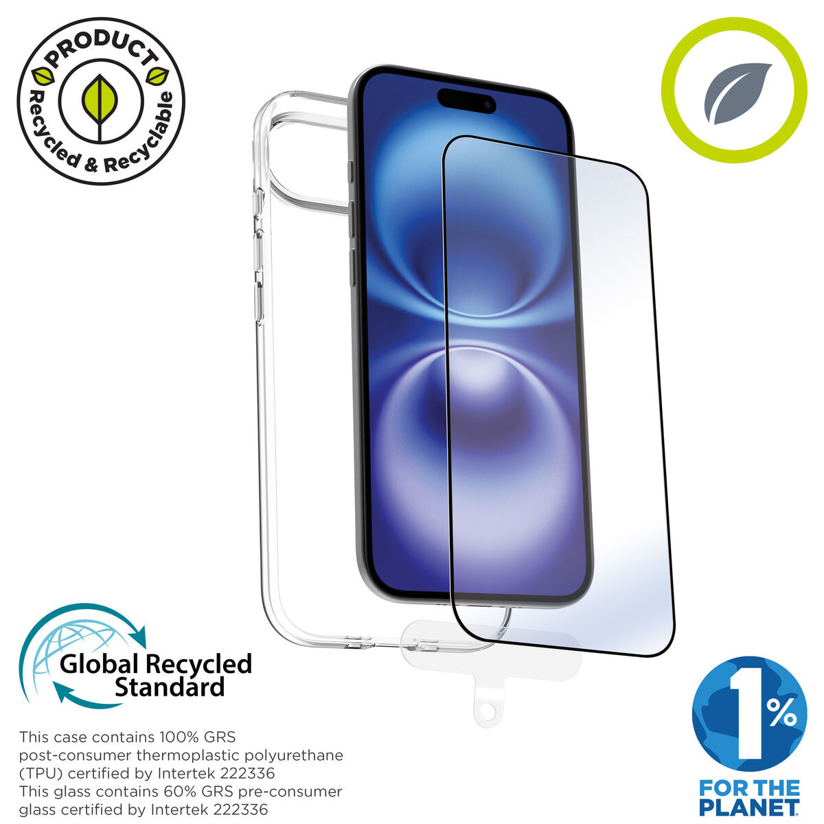 V2H0710AF0A335A4C4A5BFE06FB4A78A57CR7600188P2