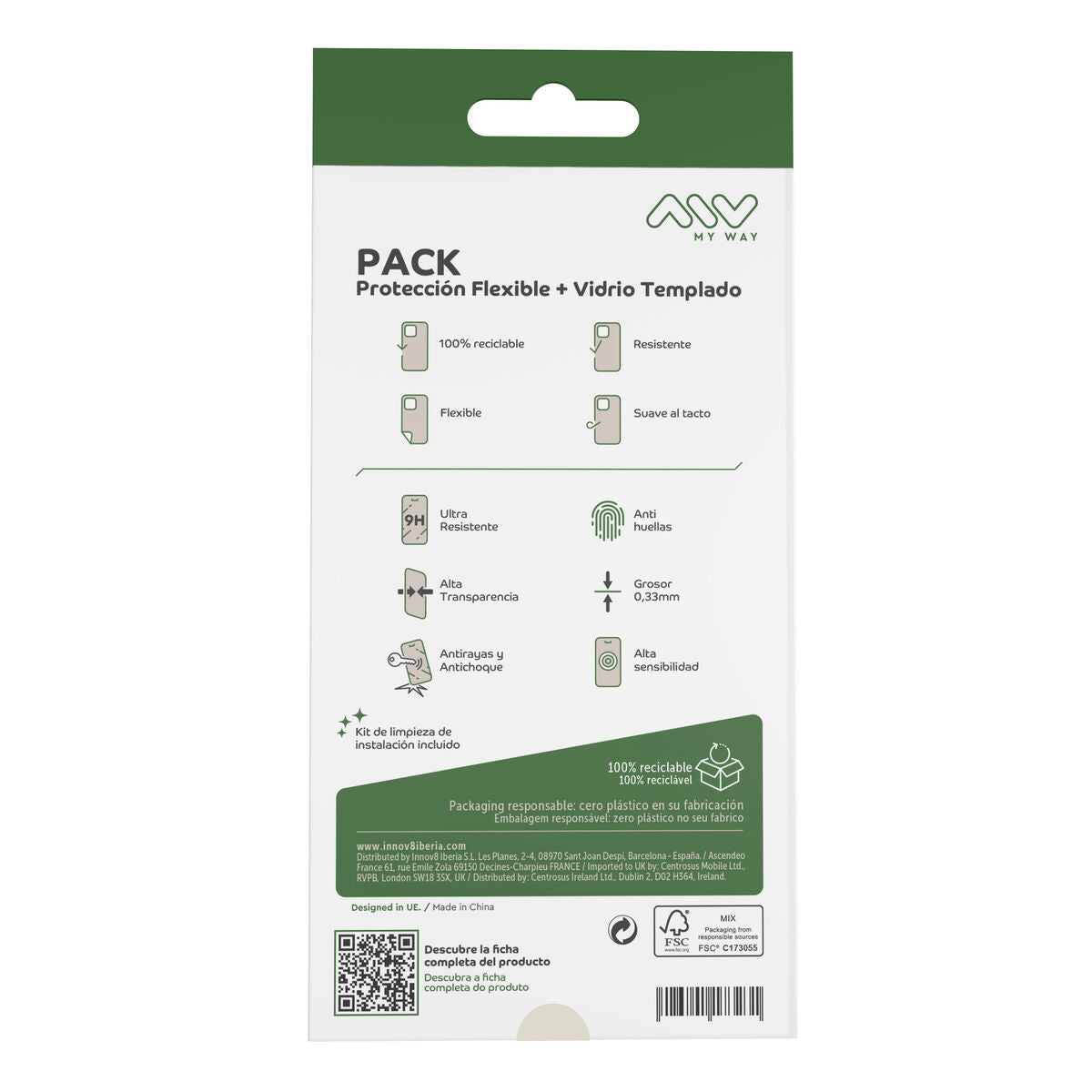 V2H254F5757D9359F34B858D7806F528FFDR7599760P5