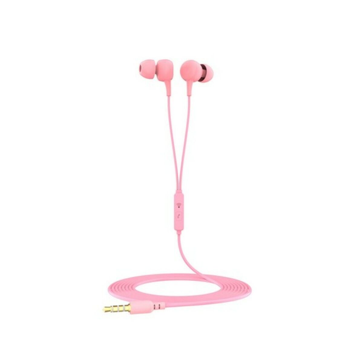 V14H0EF517F92B3DCAC10F50418F00350464R3467758P4