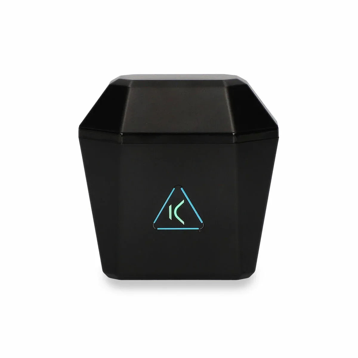 V12HFC1006209E29A1E00C4B45B9DF002DCCR3470638P1