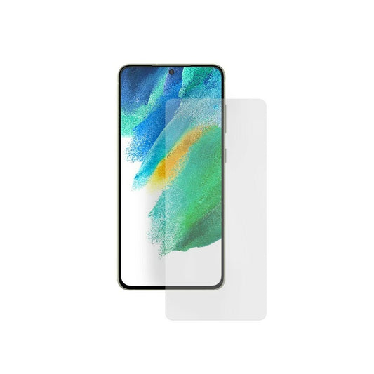 V2HE29400BBA5489EF52EADE90C0889130CR7789622P1