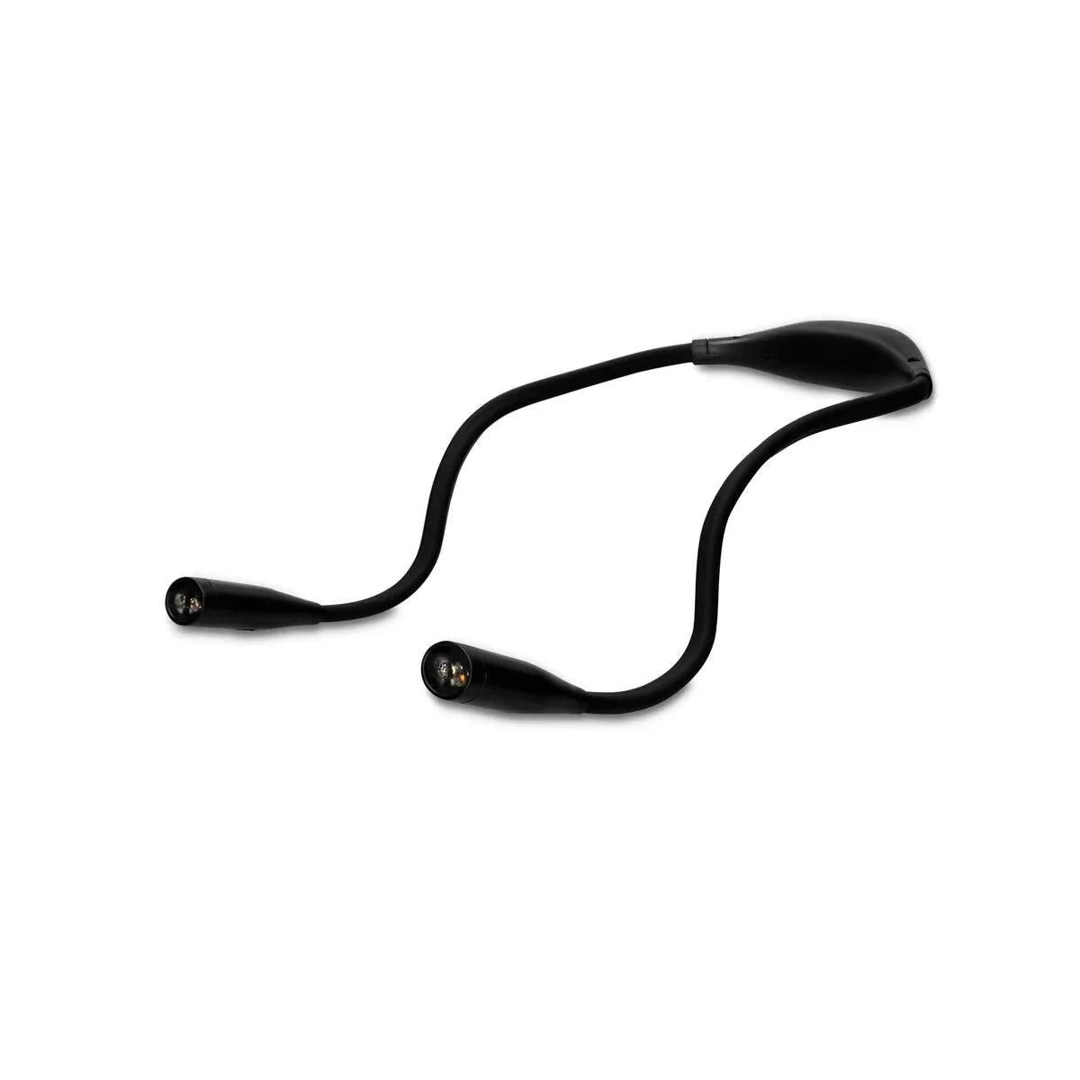 V12H78E7BDDA29A5E425A519614A907B2418R3387243P2