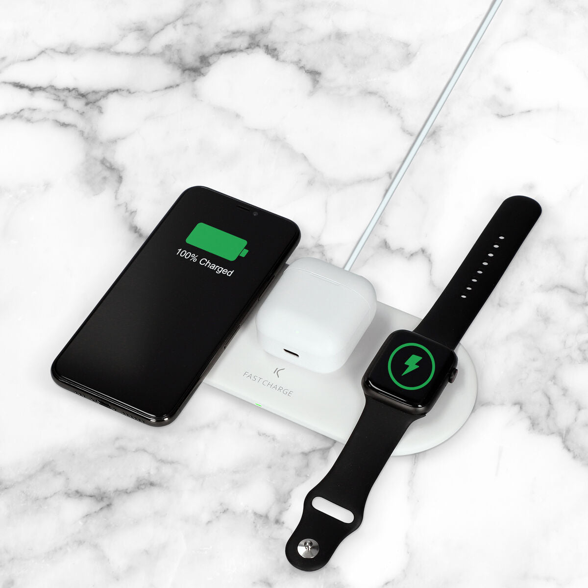 V10HA7C2056C36709DC9EF98723F25879530R3947080P6