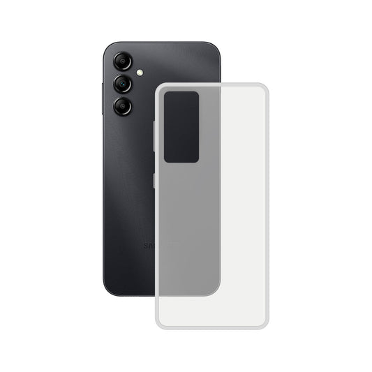 V8H6C2A35E99A1694864BB1228C98A1B9D9R4012195P1