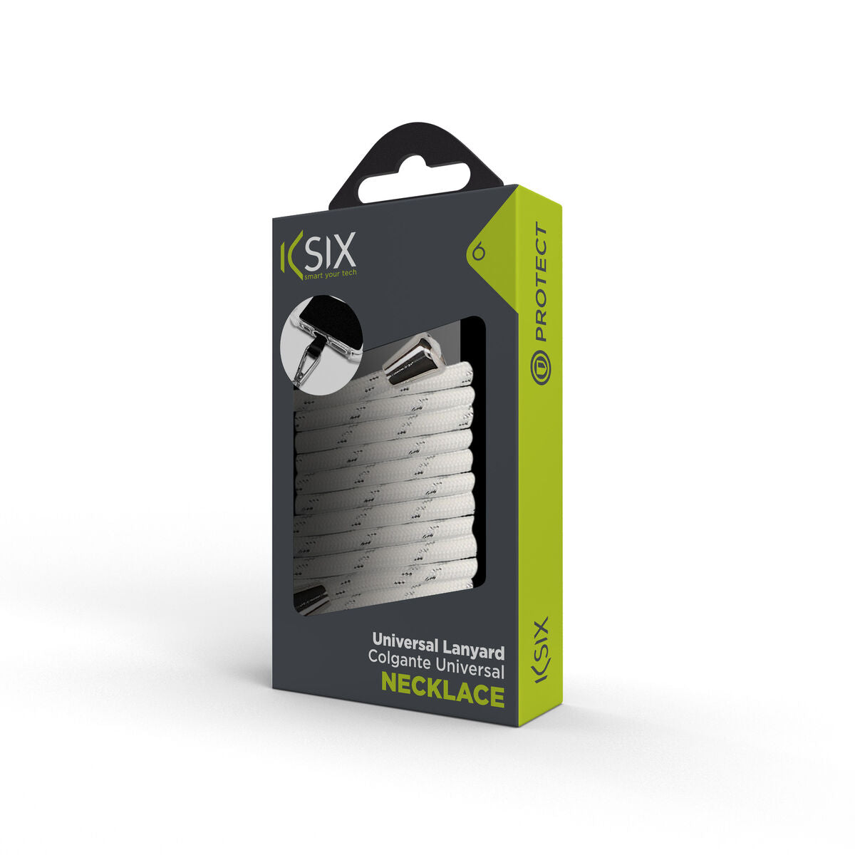 V9H7F6F5A4064B8D210E709E9520D0C8401R4031724P5