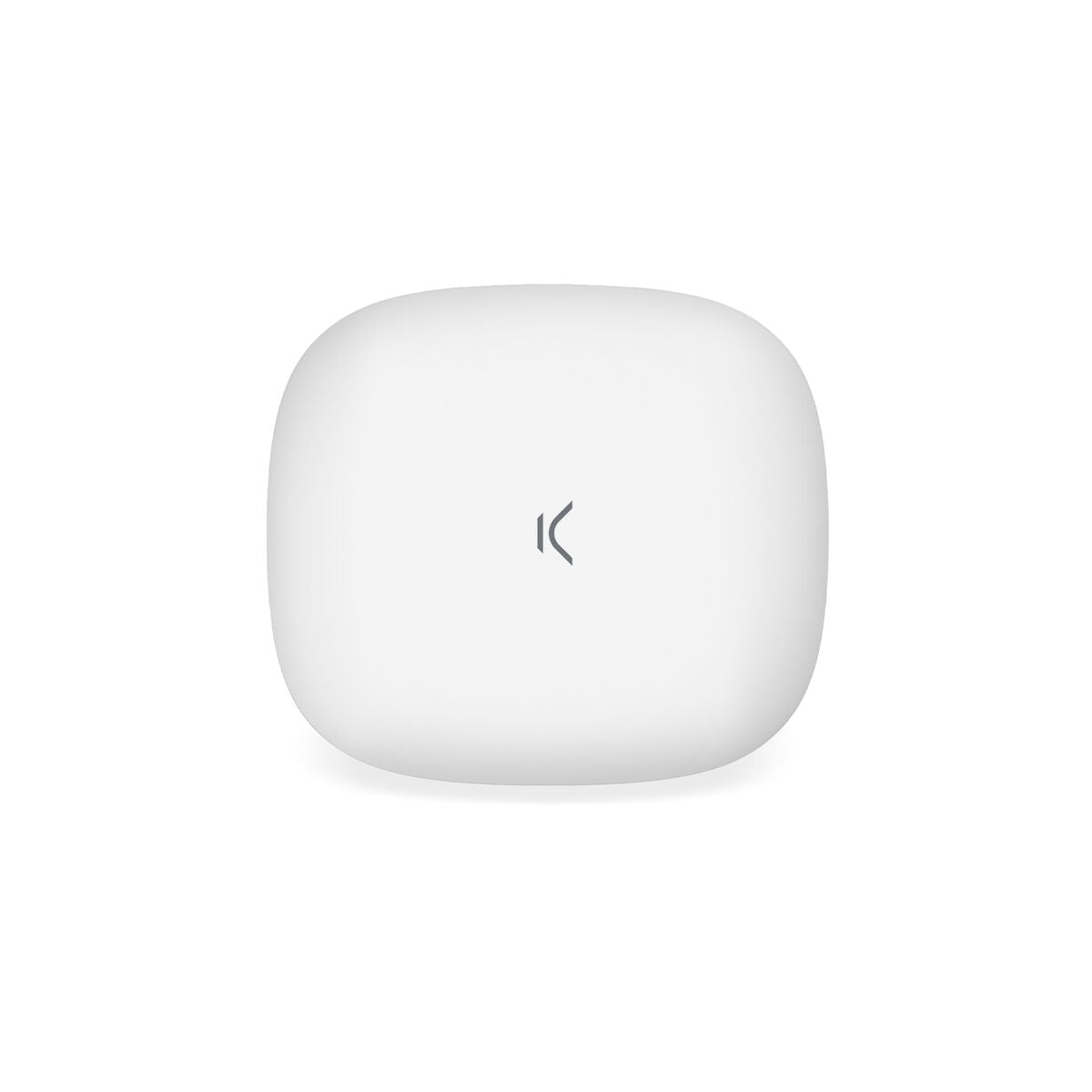 V9H706DF36CF6C56EB92B6A9437BC44433CR3468057P2