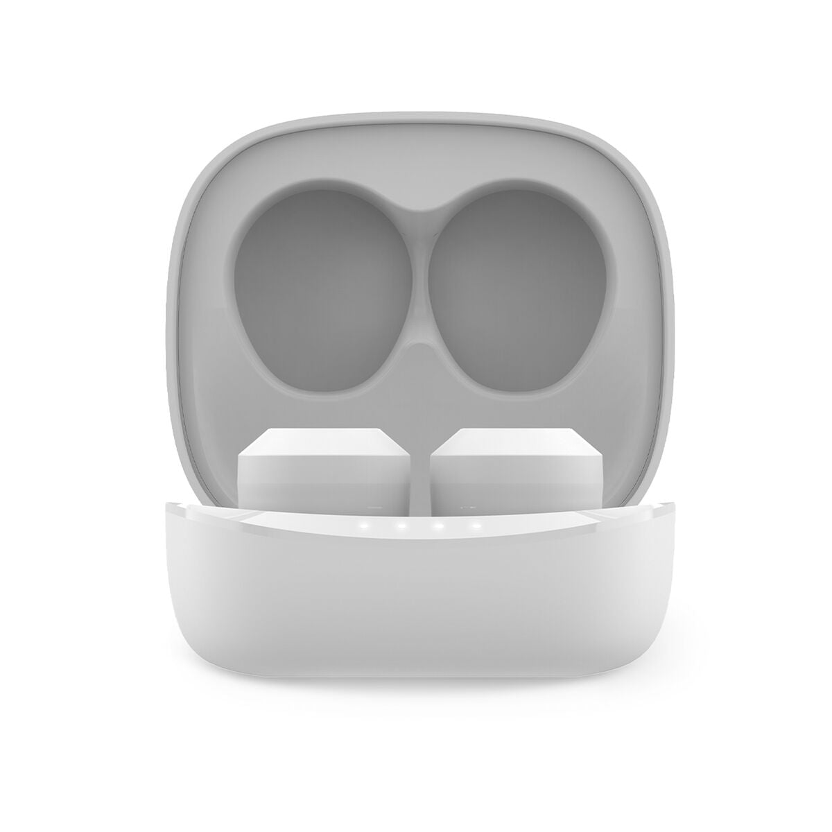 V9H8B1C13A610DF4A7B3A6DC9C58332D014R3468066P5