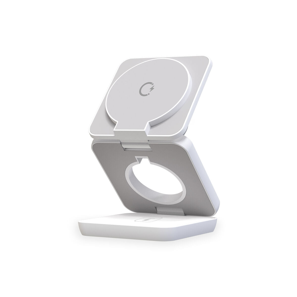 V7H252BA6B4F0F576F7DA909B1E7425B11BR7365512P5