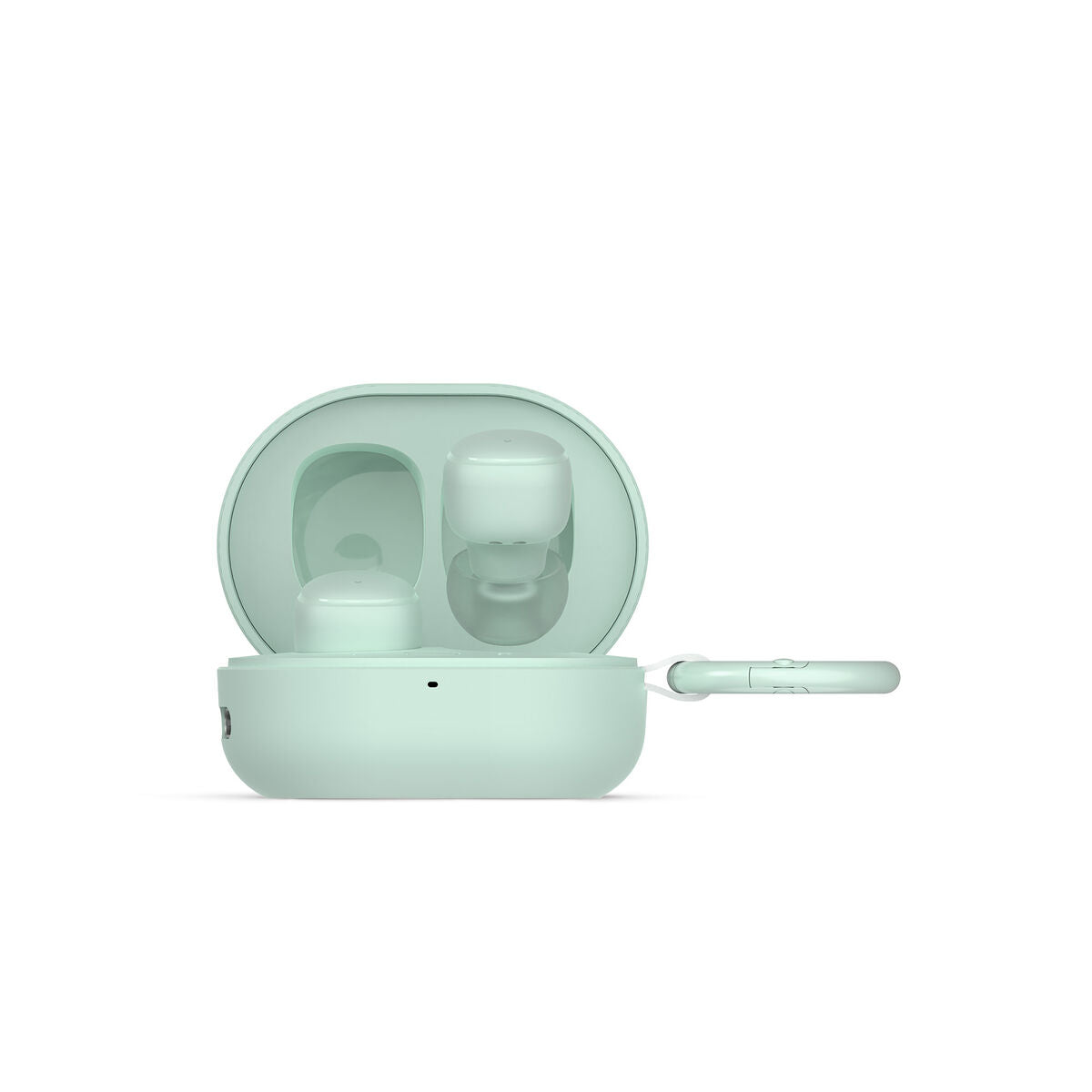 V4H7BCE920FC12955A3045EAE1CEF1128A0R6945968P2