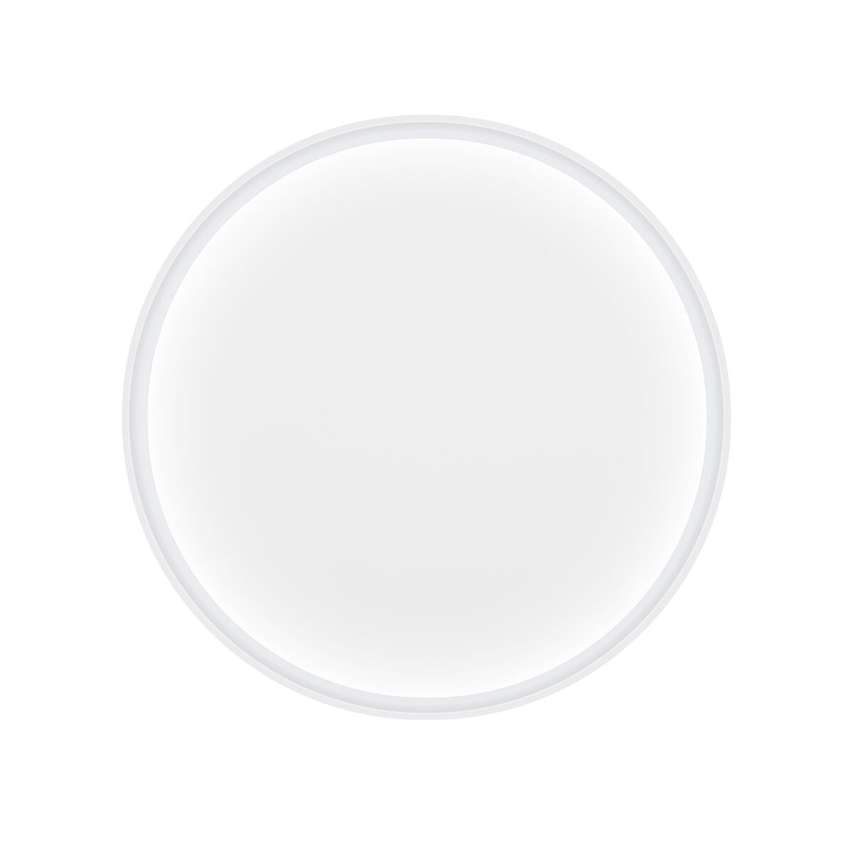 V4HD5C97491602B10AA32045D04B0675ECBR7163067P4