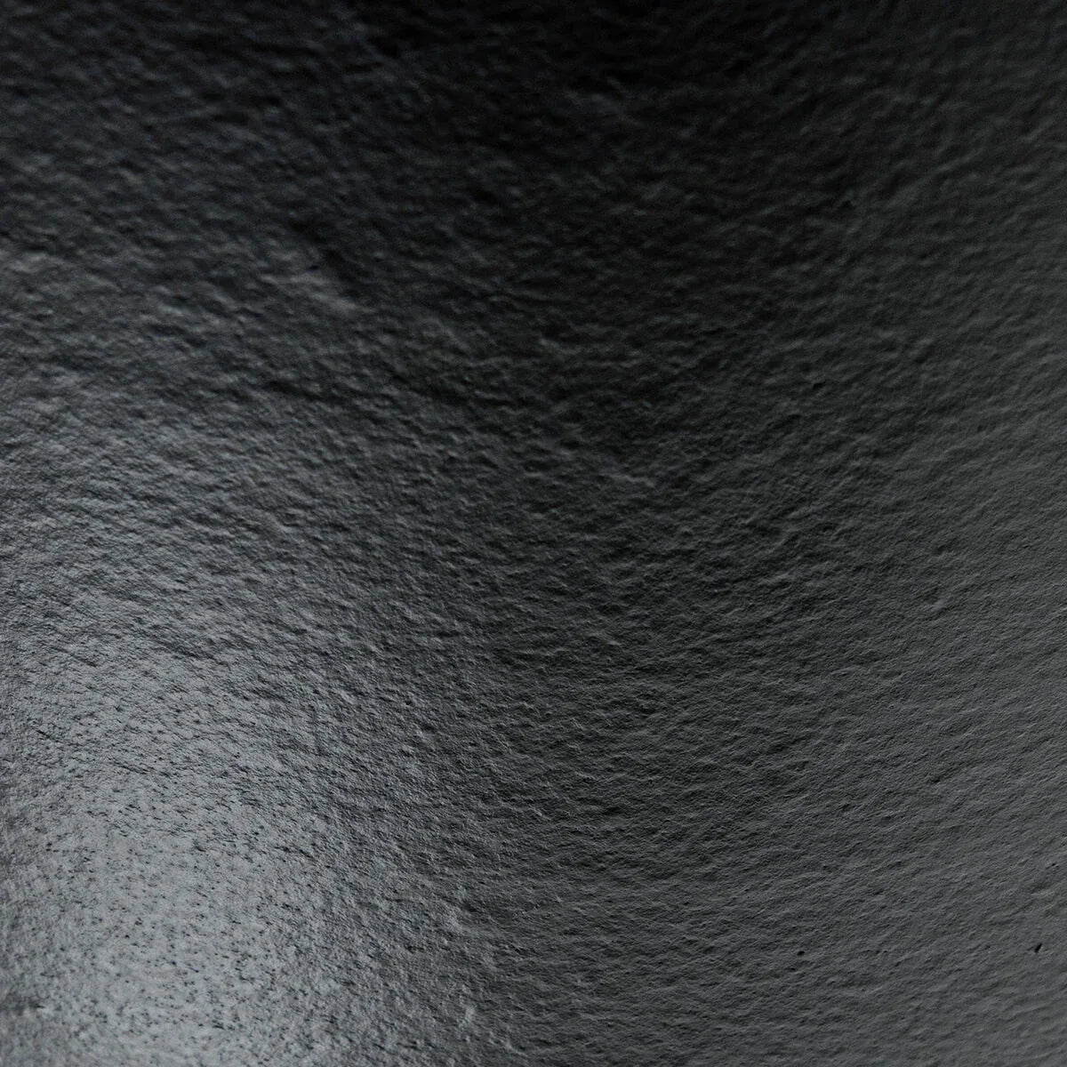 V6H8F06ED53464F9E5B0EC275BC7FC5D9E8R4667981P2