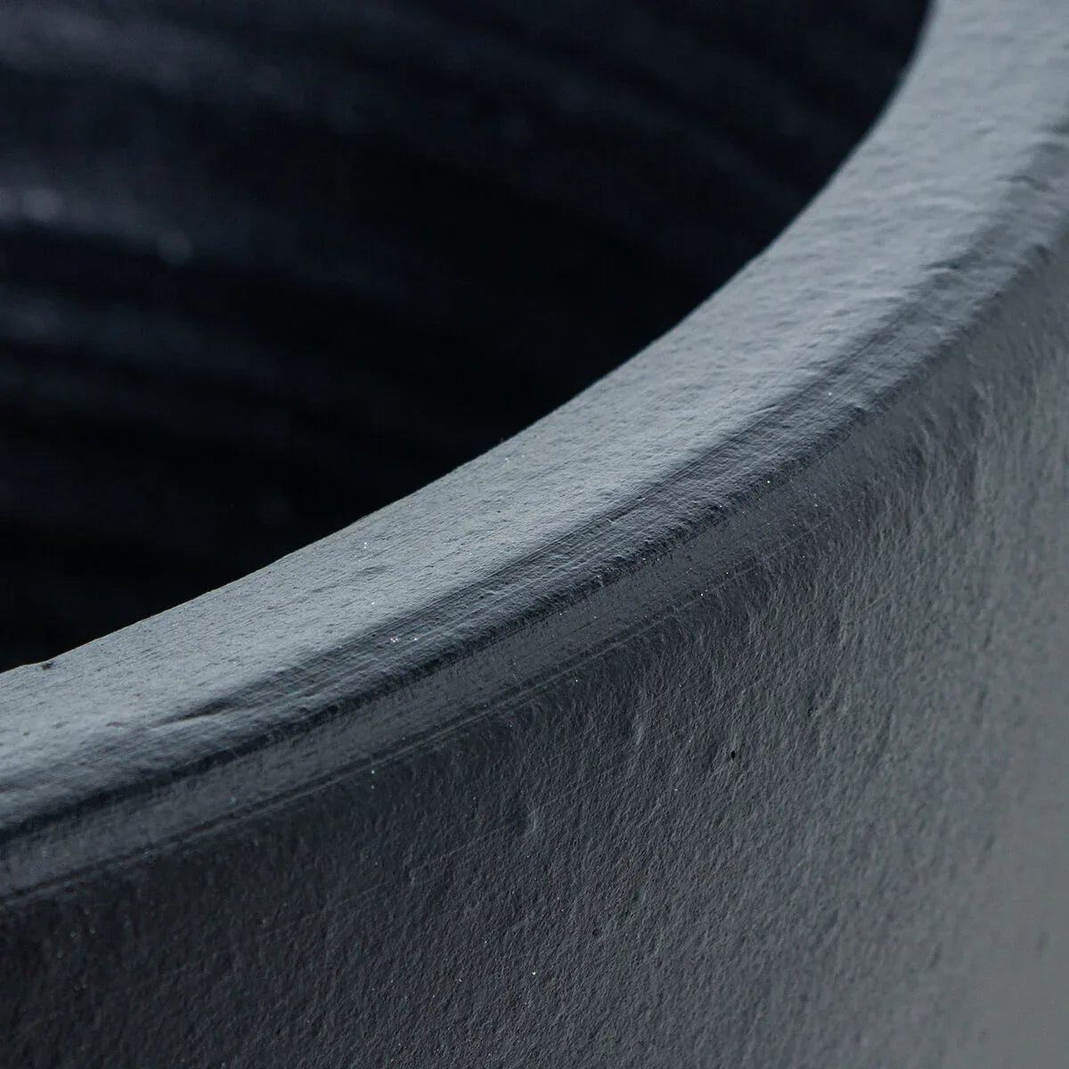 V6H572D236ACCBCBF1A63874B4FEA55D49FR4667984P3