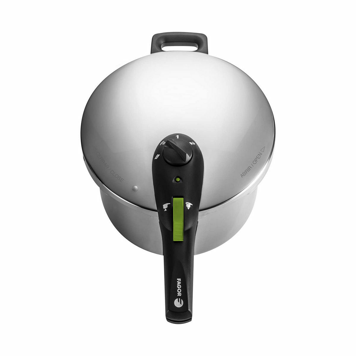 V8HA83978AEE82E749491D77D63931B4EC4R3313381P3