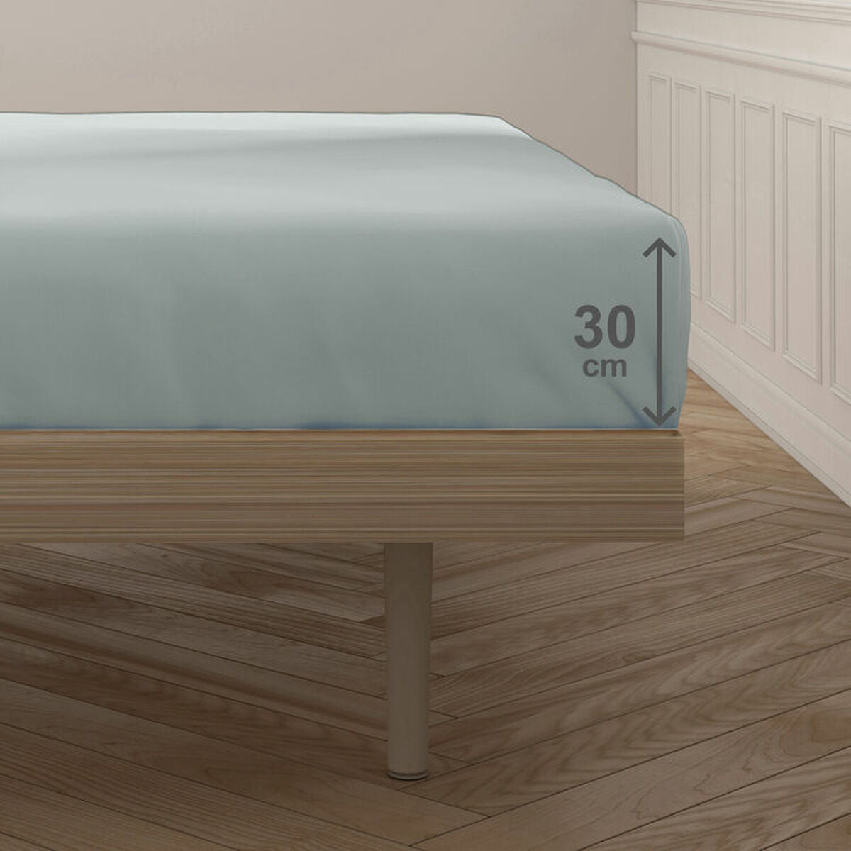 V5H40E9CD2BA87FB6D540E745134E01EC2ER5596894P6