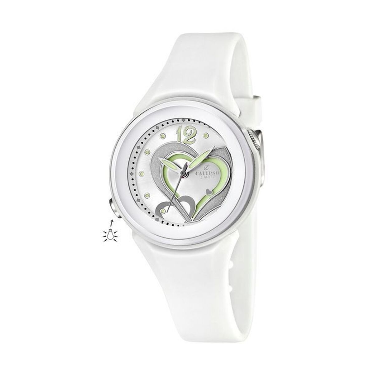 Calypso Infant's Watch Calypso K5576/1