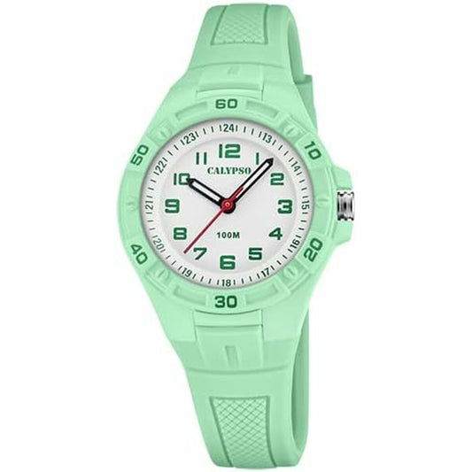 Calypso Infant's Watch Calypso K5832/1