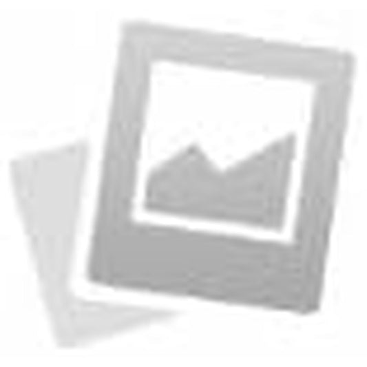 Calypso Infant's Watch Calypso K5831/4