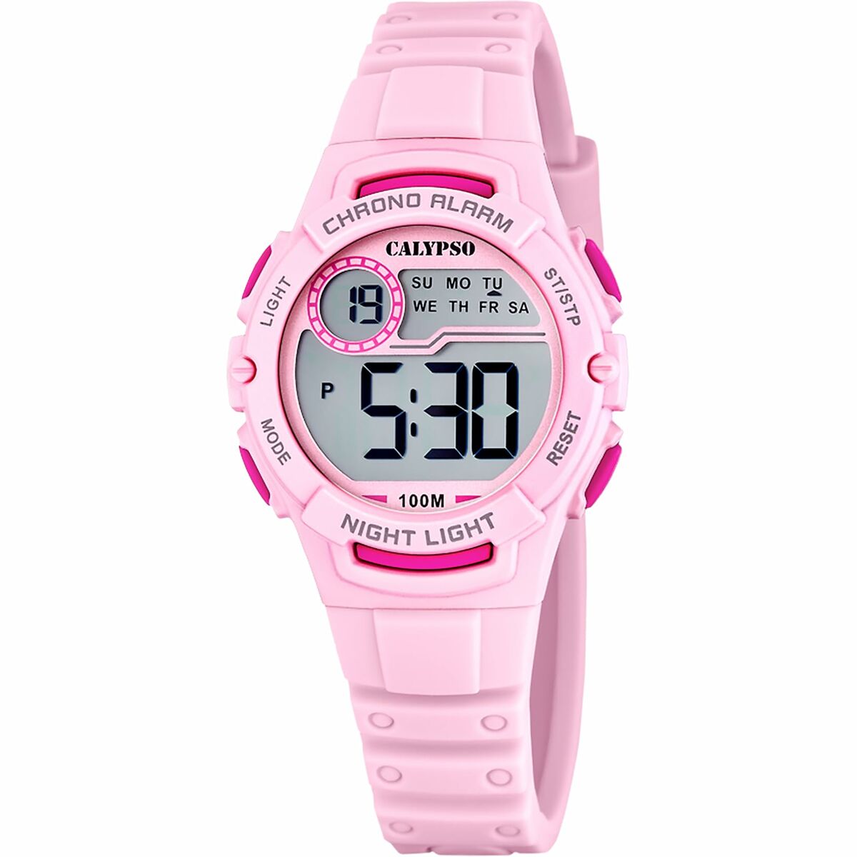 Calypso Infant's Watch Calypso K5852/1