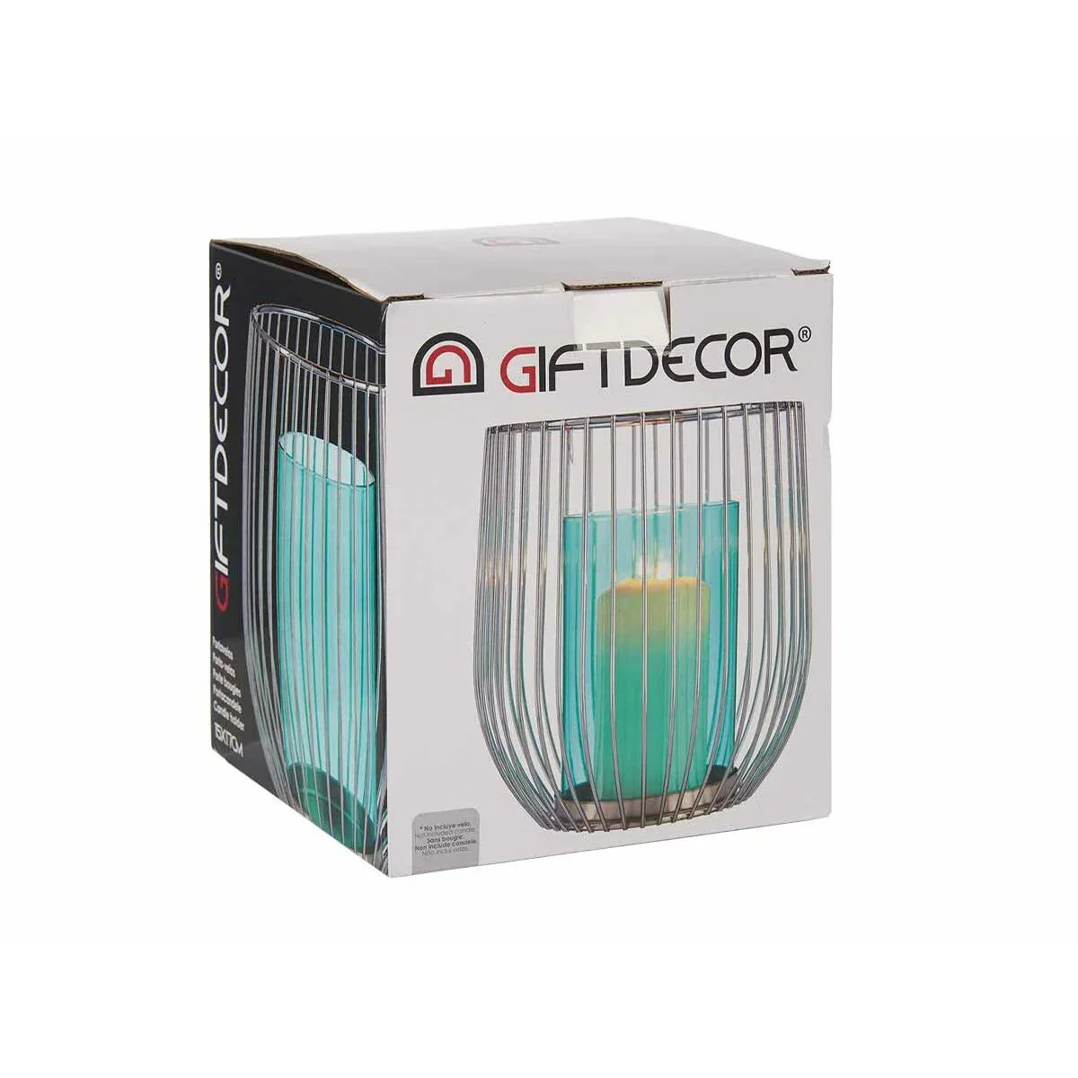 V18H29E10D202215FD98052C2772E703CA7CR7264010P2