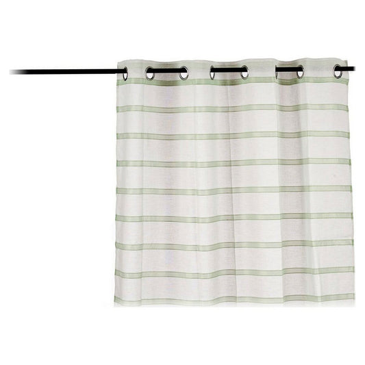 V10H35D19EE5A05EA291936728F672948771R1741306P1