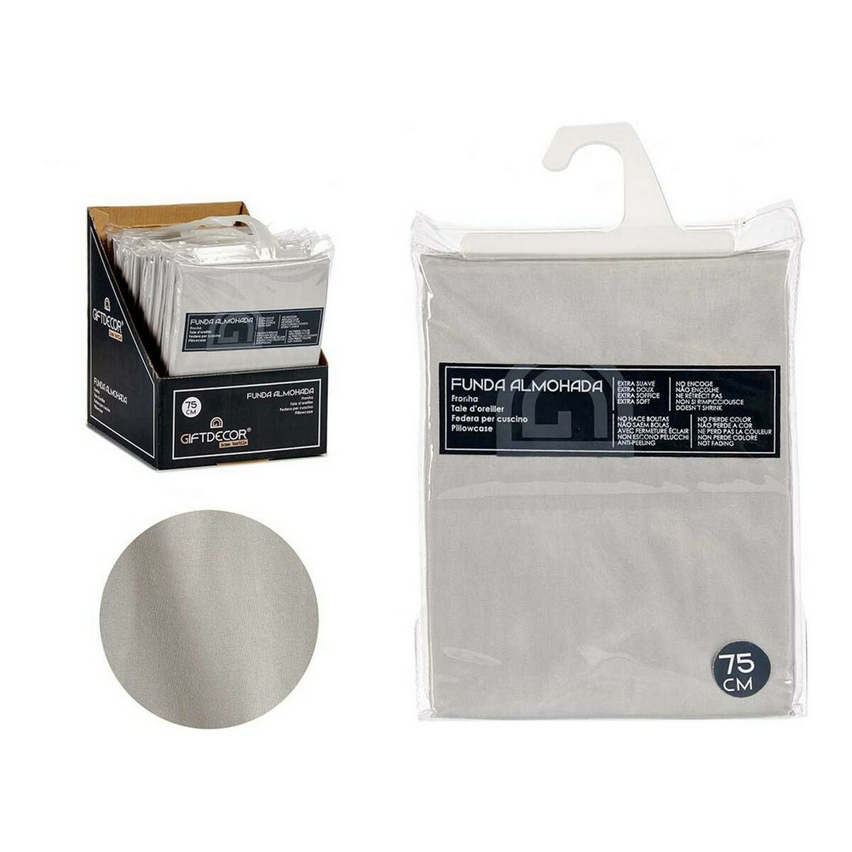 V11H6E8FF556723D547172DA77B710CF6EC2R7263803P1