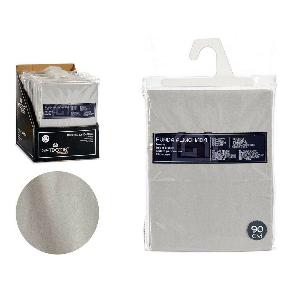 V11HECC1D23F89CB37BB3478784422264E2BR7263806P2