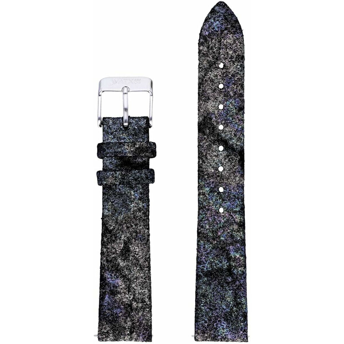 Watx & Colors Watch Strap Watx & Colors Wxco1033