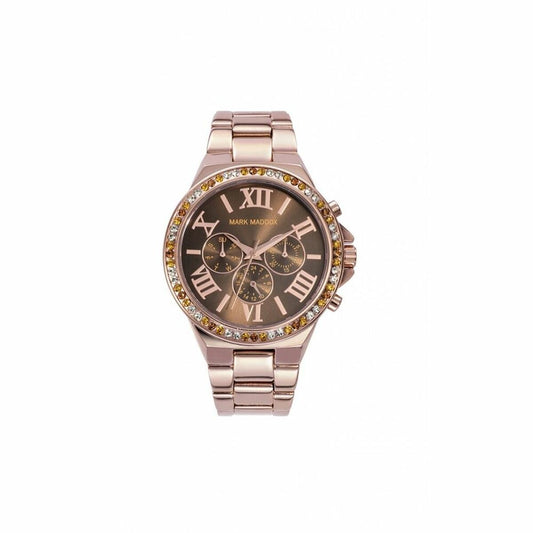 Mark Maddox Ladies' Watch Mark Maddox Mm0013-43