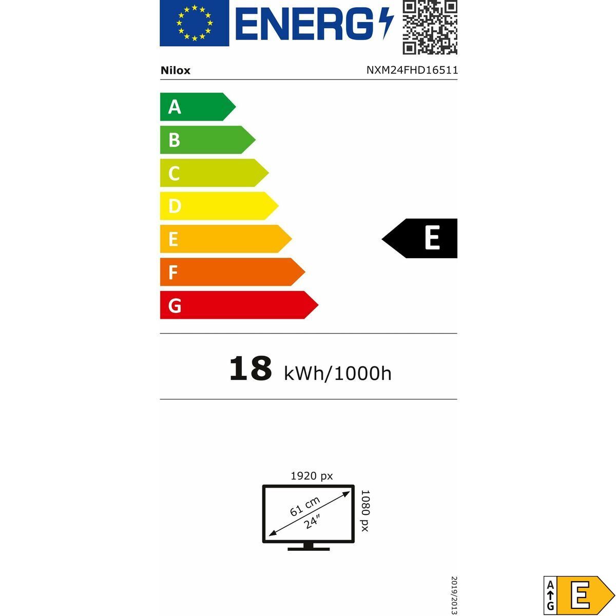 V4HE314EEE1DF6A5D6BBDF9A99DCA2E6218R7466216P2