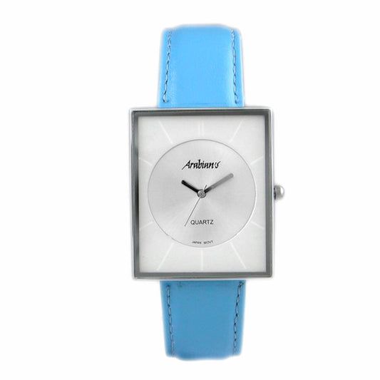 Arabians Unisex Watch Arabians Ddbp2046A (Ø 43 Mm)