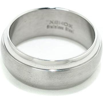 Ladies' Ring Xenox X1069-54