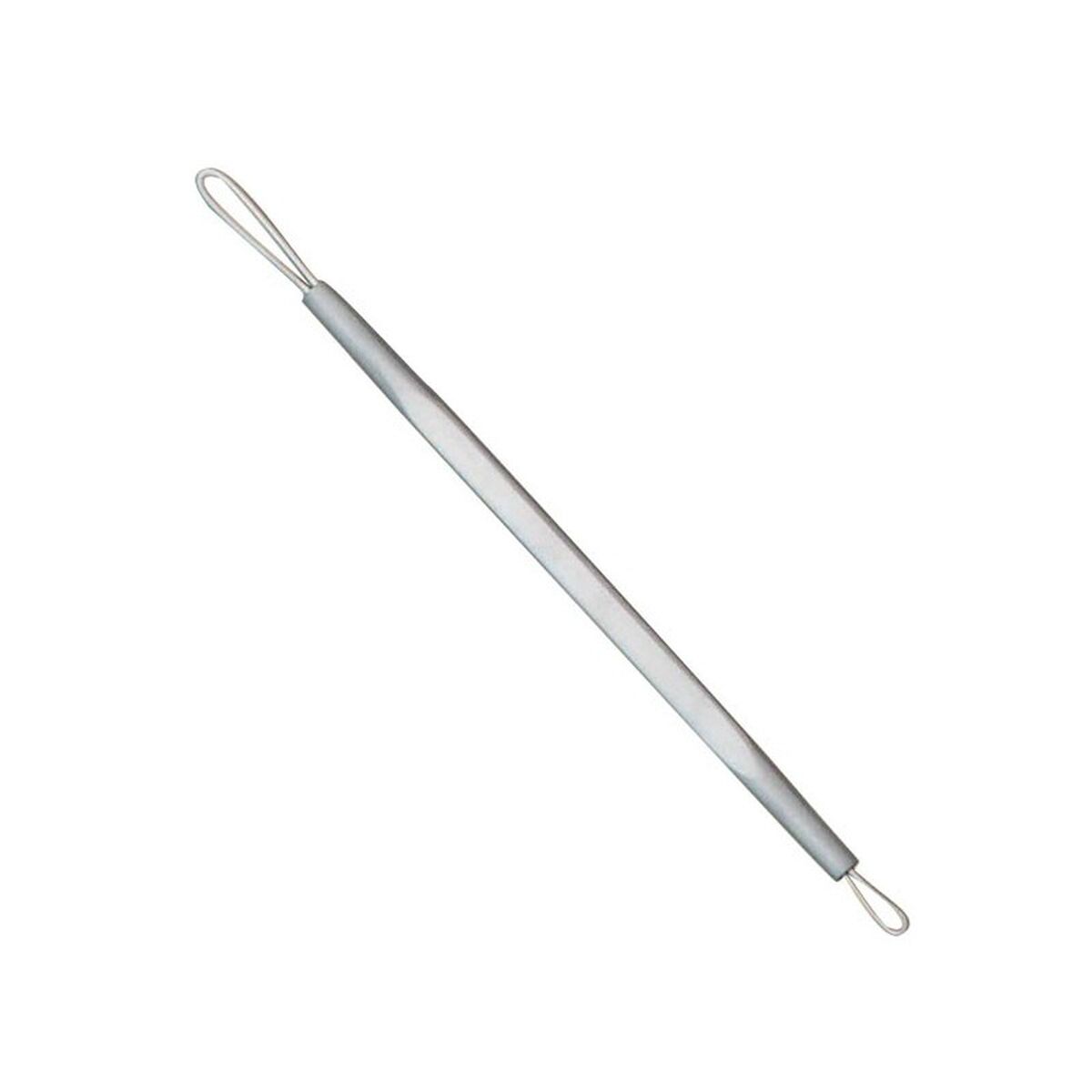 V6H1ACE20895D7F671BDD66A6B9DF0DF8C4R5402714P1