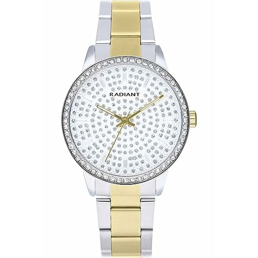 Radiant Ladies' Watch Radiant Ra578203