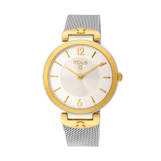 Tous Ladies' Watch Tous 200350500