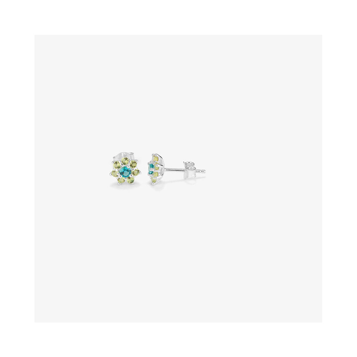 Ladies' Earrings Radiant RY000109