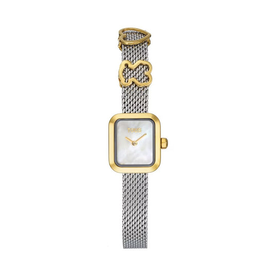 Tous Ladies' Watch Tous 3000150500
