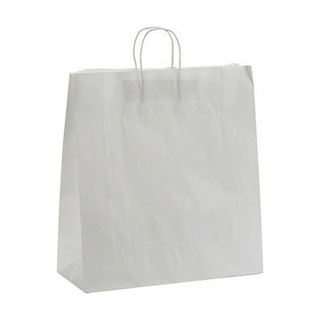 Paper Bag Pincello