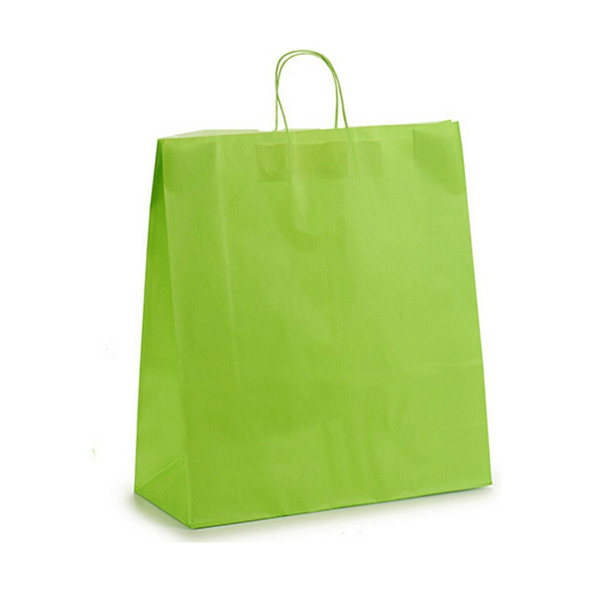 Paper Bag Pincello