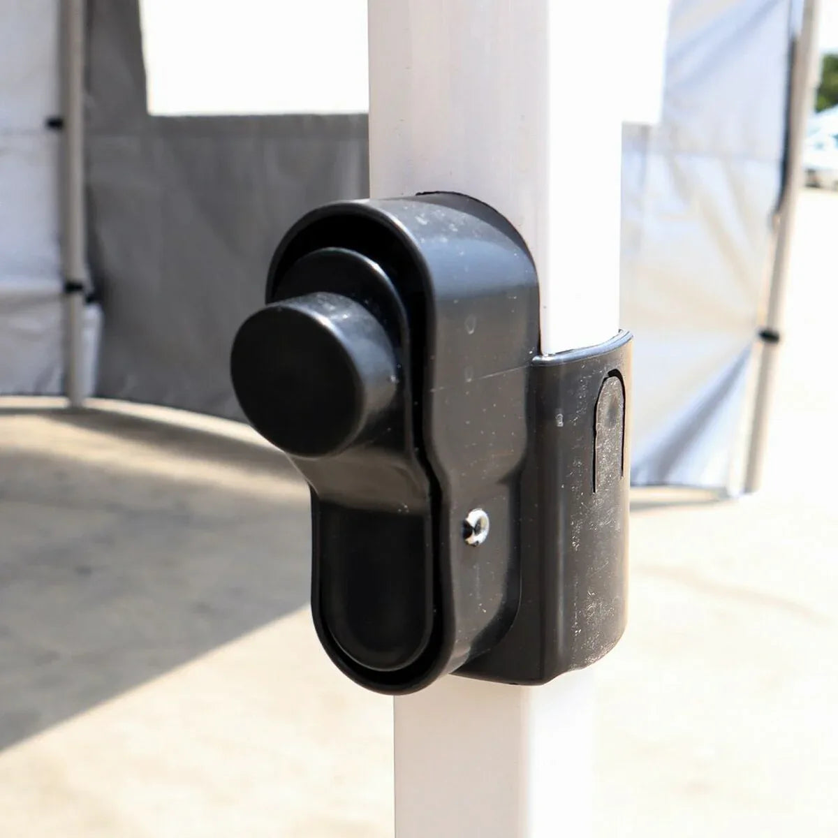 V6HA1AAB993510B683F736A60778AE6F32AR4054636P8