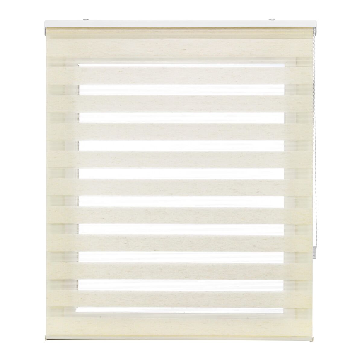 V2H38E4A21093D767C8466608C4547267FAR7811660P1