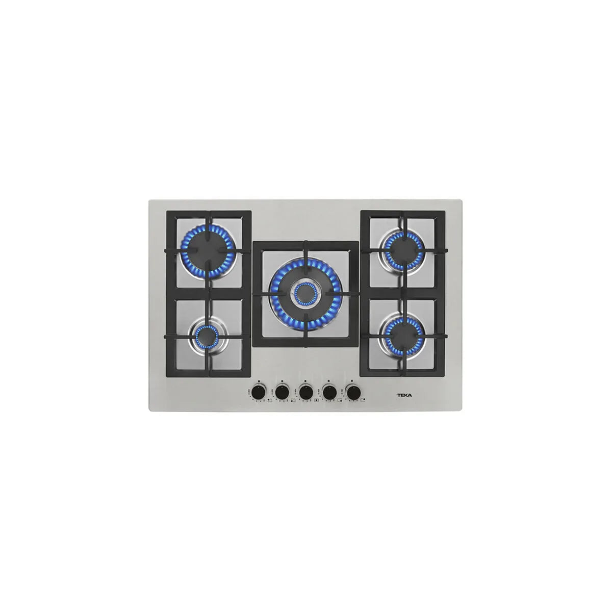 V5H0B3D398318EA8BED76220C3D83249C16R6393463P2