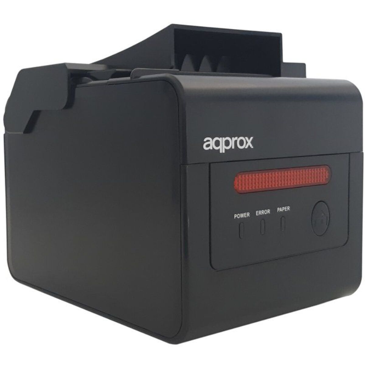 Approx! Ticket Printer Approx! Apppos80Alarm