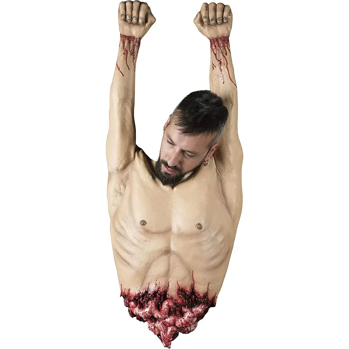 V11HDAAB5196031A7768E563FA12ED513122R7081356P1