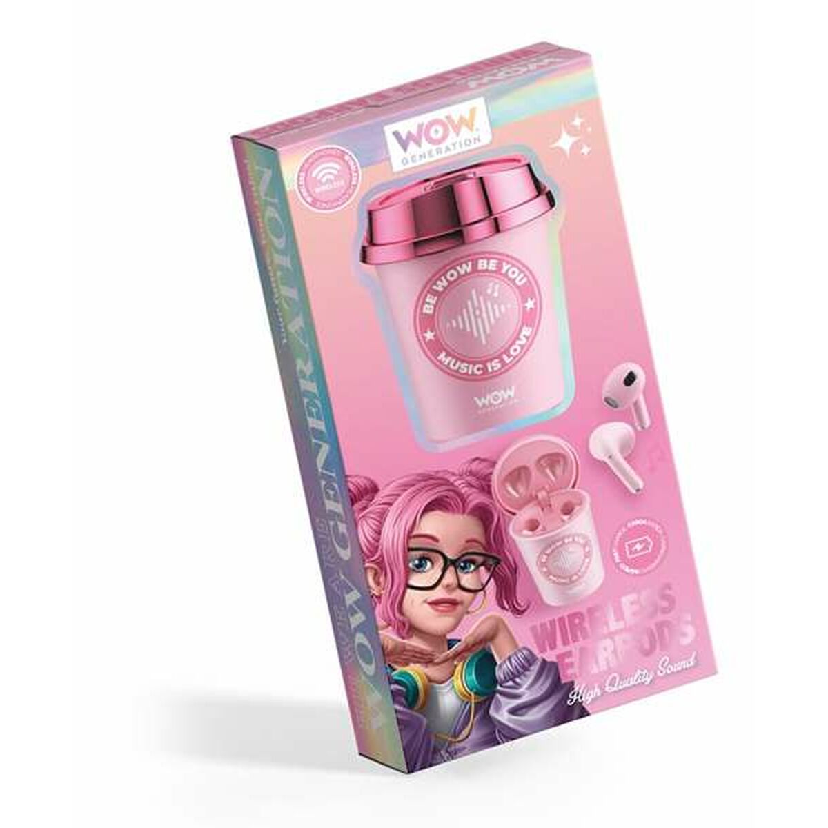 V5H3397A4181A2103582D79076D3C1FDB21R5659828P3