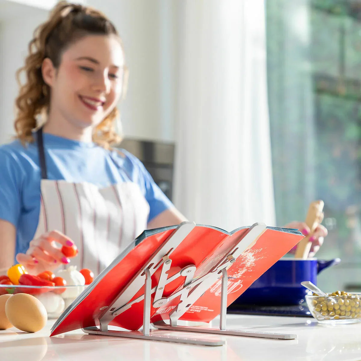 V11H32D55BA305137C5D161BE7E12148C694R5226526P5